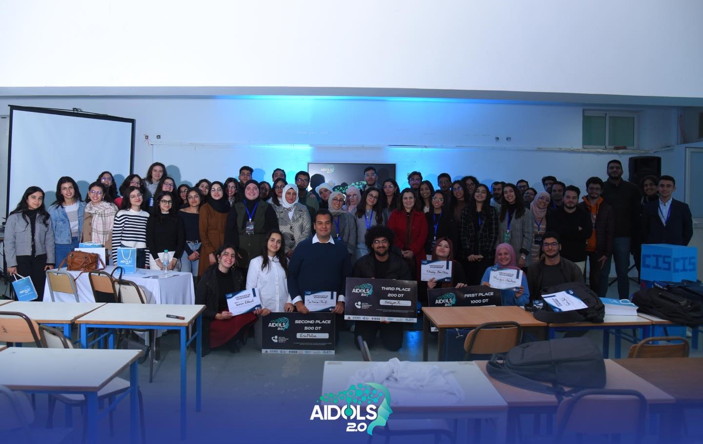 Event Image
