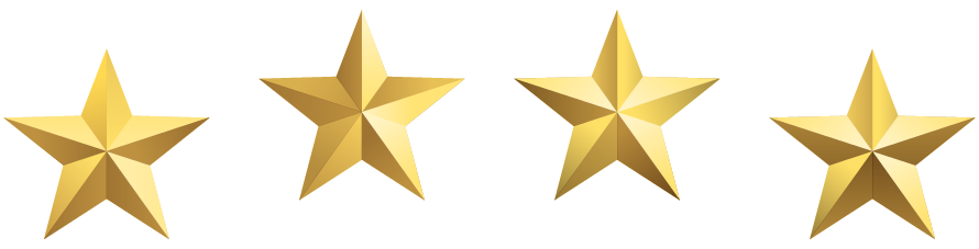 Stars
